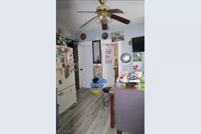 16 Krueger Pl, Passaic, NJ 07055 - Photo 14