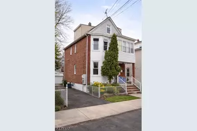 16 Krueger Pl, Passaic, NJ 07055 - Photo 1