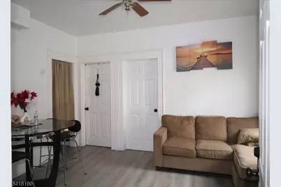 16 Krueger Pl, Passaic, NJ 07055 - Photo 12