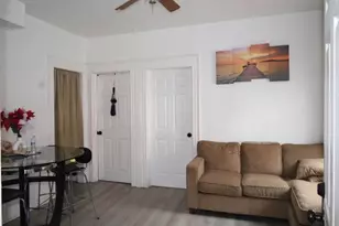 16 Krueger Pl, Passaic, NJ 07055 - Photo 12