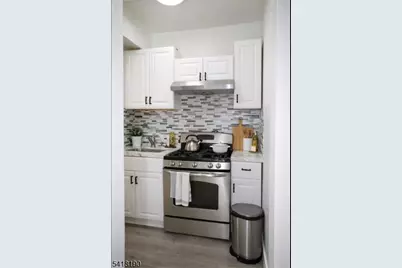 16 Krueger Pl, Passaic, NJ 07055 - Photo 16