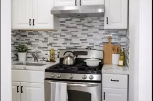 16 Krueger Pl, Passaic, NJ 07055 - Photo 16