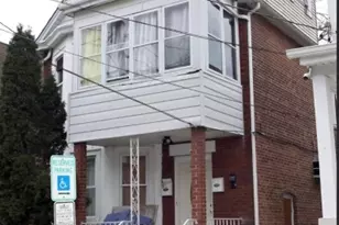 16 Krueger Pl, Passaic, NJ 07055 - Photo 6