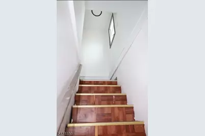 16 Krueger Pl, Passaic, NJ 07055 - Photo 18