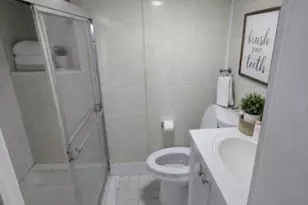 16 Krueger Pl, Passaic, NJ 07055 - Photo 24