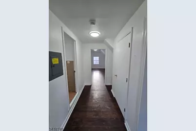 16 Krueger Pl, Passaic, NJ 07055 - Photo 22