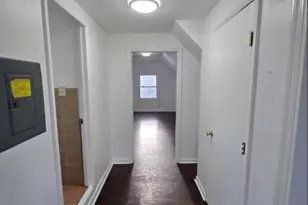 16 Krueger Pl, Passaic, NJ 07055 - Photo 22