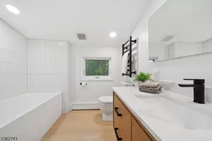 42 Witte Rd, West Milford, NJ 07421 - Photo 30