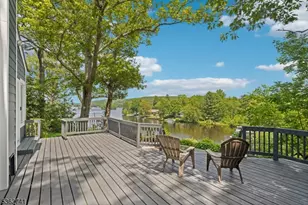 42 Witte Rd, West Milford, NJ 07421 - Photo 6