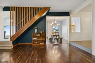 42 Witte Rd, West Milford, NJ 07421 - Photo 24