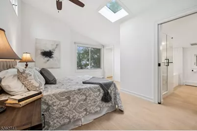 42 Witte Rd, West Milford, NJ 07421 - Photo 26