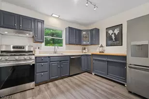 42 Witte Rd, West Milford, NJ 07421 - Photo 16