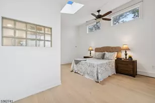 42 Witte Rd, West Milford, NJ 07421 - Photo 28