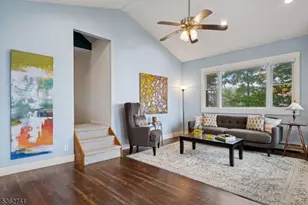 42 Witte Rd, West Milford, NJ 07421 - Photo 10