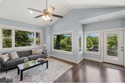 42 Witte Rd, West Milford, NJ 07421 - Photo 6