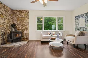 42 Witte Rd, West Milford, NJ 07421 - Photo 18