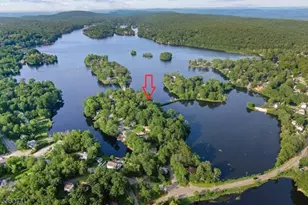 42 Witte Rd, West Milford, NJ 07421 - Photo 38