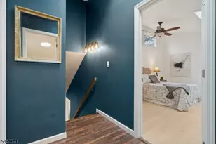 42 Witte Rd, West Milford, NJ 07421 - Photo 24