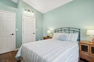 42 Witte Rd, West Milford, NJ 07421 - Photo 34