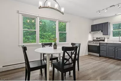 42 Witte Rd, West Milford, NJ 07421 - Photo 14