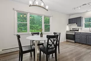 42 Witte Rd, West Milford, NJ 07421 - Photo 14