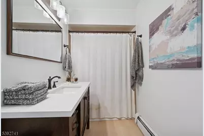 42 Witte Rd, West Milford, NJ 07421 - Photo 20