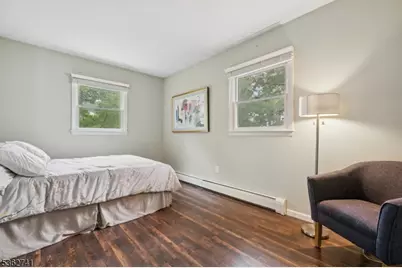 42 Witte Rd, West Milford, NJ 07421 - Photo 22