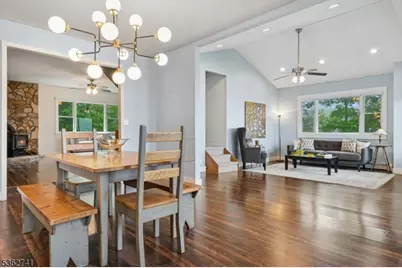 42 Witte Rd, West Milford, NJ 07421 - Photo 12