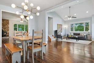 42 Witte Rd, West Milford, NJ 07421 - Photo 12