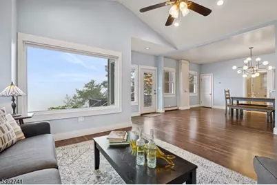 42 Witte Rd, West Milford, NJ 07421 - Photo 8