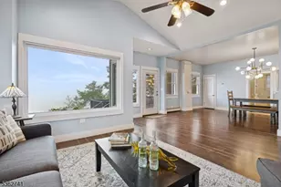 42 Witte Rd, West Milford, NJ 07421 - Photo 8