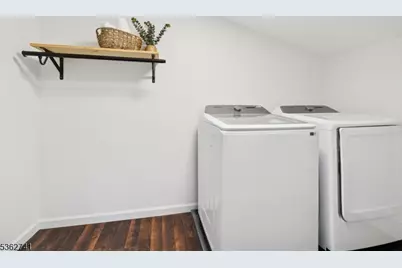 42 Witte Rd, West Milford, NJ 07421 - Photo 34