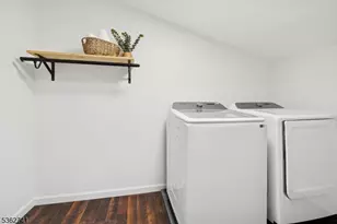 42 Witte Rd, West Milford, NJ 07421 - Photo 34