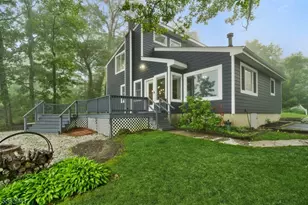 42 Witte Rd, West Milford, NJ 07421 - Photo 38