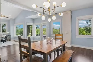 42 Witte Rd, West Milford, NJ 07421 - Photo 8