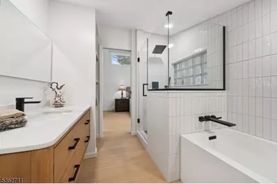 42 Witte Rd, West Milford, NJ 07421 - Photo 30