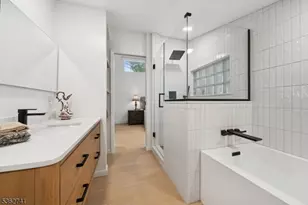 42 Witte Rd, West Milford, NJ 07421 - Photo 30