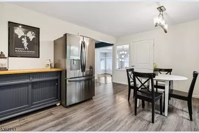 42 Witte Rd, West Milford, NJ 07421 - Photo 16