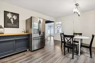 42 Witte Rd, West Milford, NJ 07421 - Photo 16