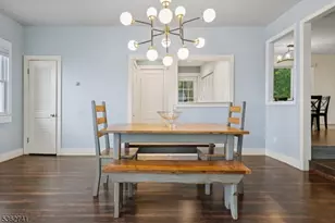 42 Witte Rd, West Milford, NJ 07421 - Photo 12