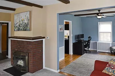 14 Intervale Rd, Livingston, NJ 07039 - Photo 6