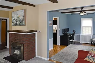 14 Intervale Rd, Livingston, NJ 07039 - Photo 6