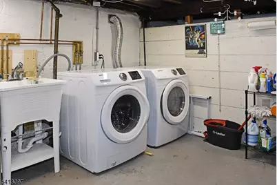 14 Intervale Rd, Livingston, NJ 07039 - Photo 18