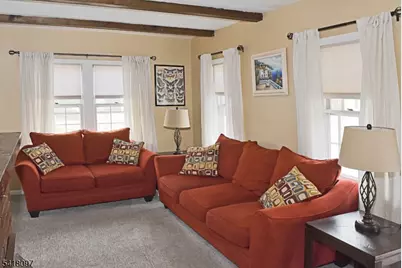 14 Intervale Rd, Livingston, NJ 07039 - Photo 4