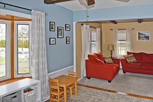 14 Intervale Rd, Livingston, NJ 07039 - Photo 8