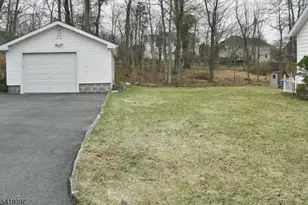 14 Intervale Rd, Livingston, NJ 07039 - Photo 22