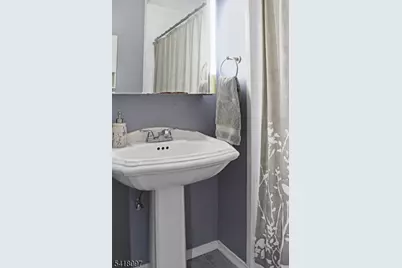 14 Intervale Rd, Livingston, NJ 07039 - Photo 12