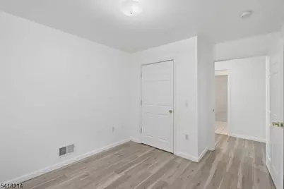 116 Chariot Ct #116, Piscataway Township, NJ 08854 - Photo 16