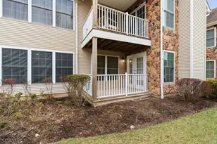 116 Chariot Ct, Piscataway Township, NJ 08854 - Photo 24