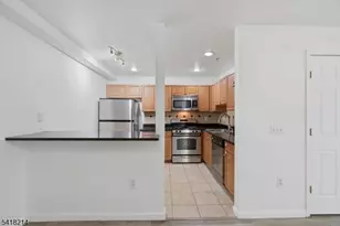 116 Chariot Ct, Piscataway Township, NJ 08854 - Photo 12